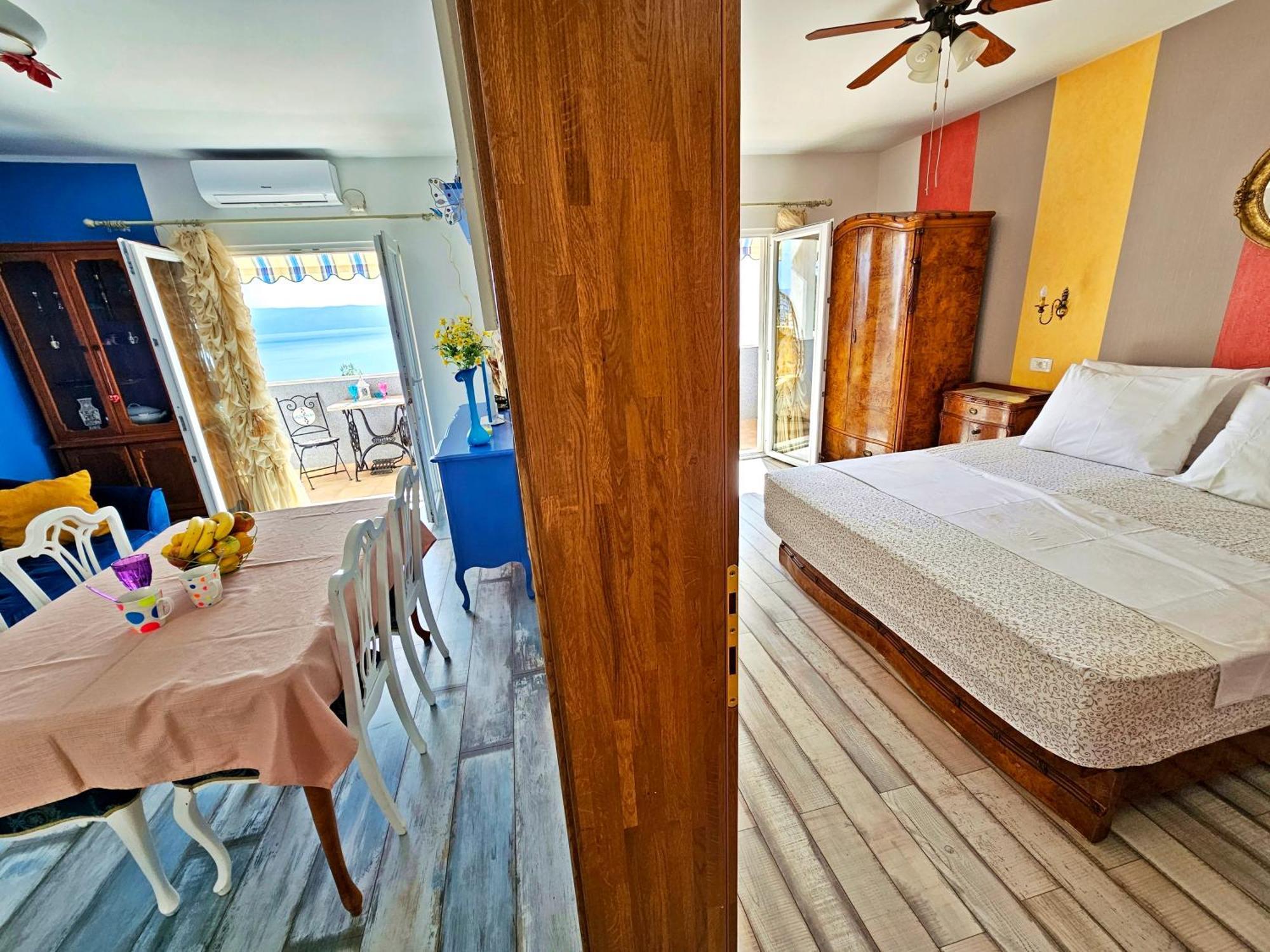 Apartments Tempera By The Beach Spalato Esterno foto